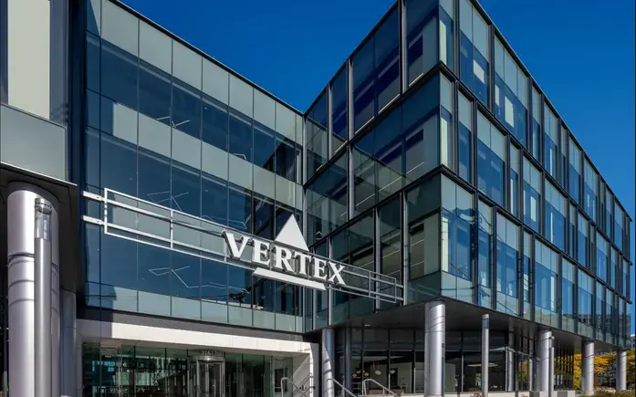 Vertex kidney disease drug hits mark in late-stage study