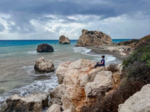 Discover the Best Time to Visit Cyprus (Pros & Cons per Season)