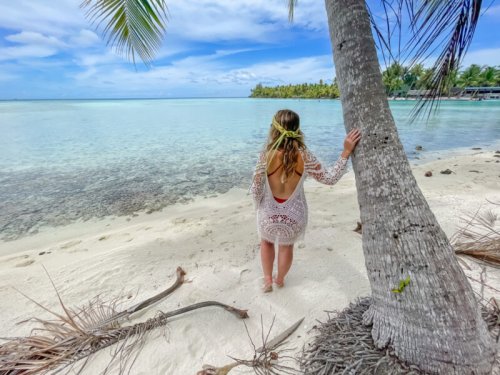 Uncover the Best Time to Visit Tahiti (Pros & Cons Per Month)