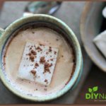 Naturally Sweetened Homemade Hot Cocoa Recipe