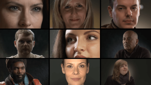 Watch: How to truly make the eyes “windows to the soul” in your portraits
