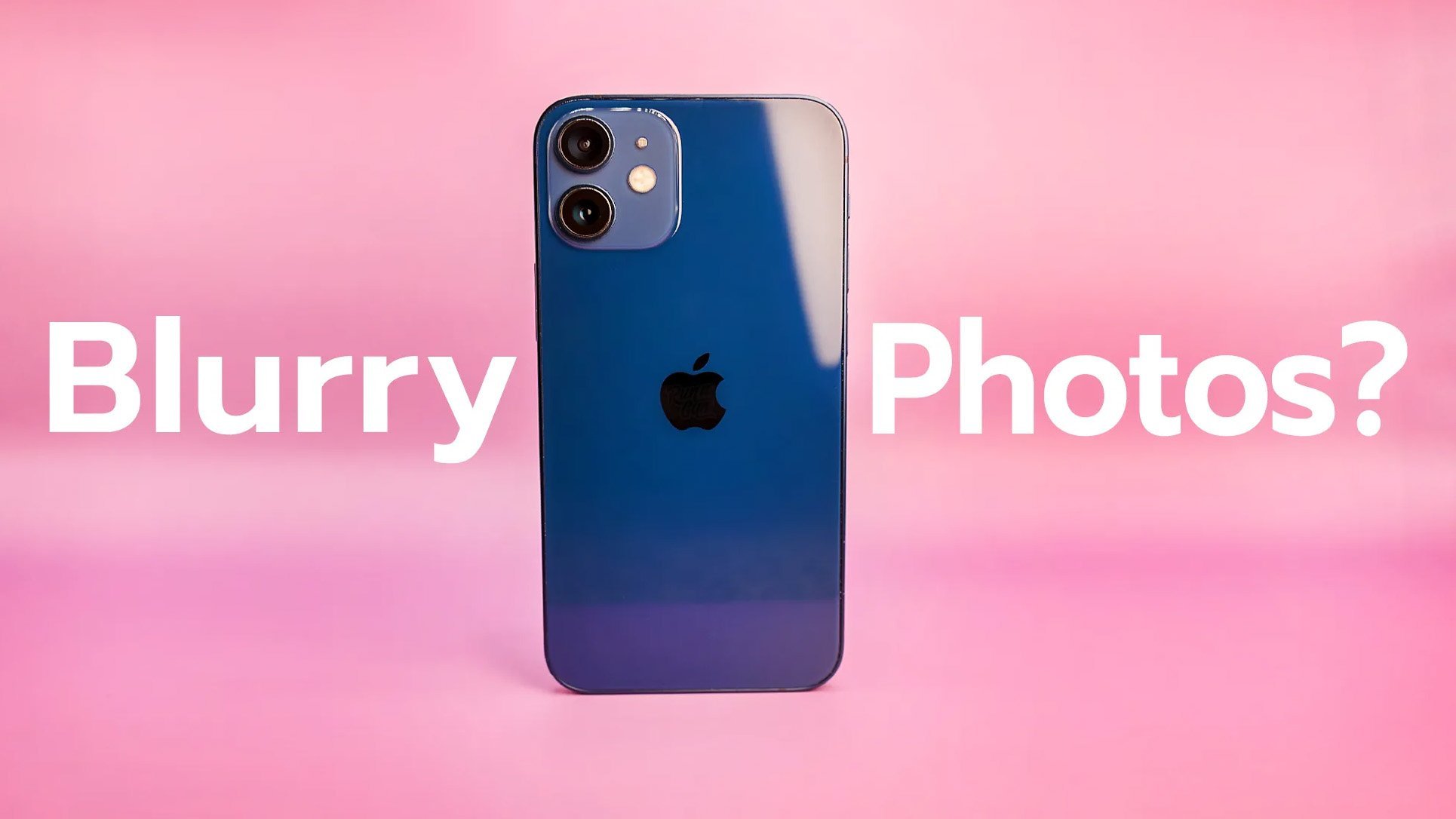 iPhone/iPad Photography cover image