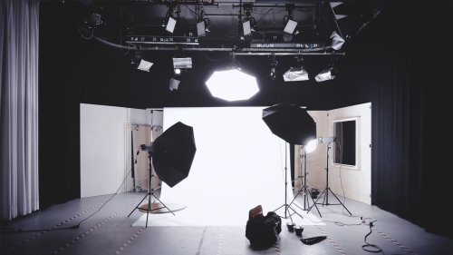 Can you really get good commercial photography for $19?