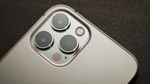 Apple Intelligence 2.0 Could Create 3D Images from Just 3 Photos
