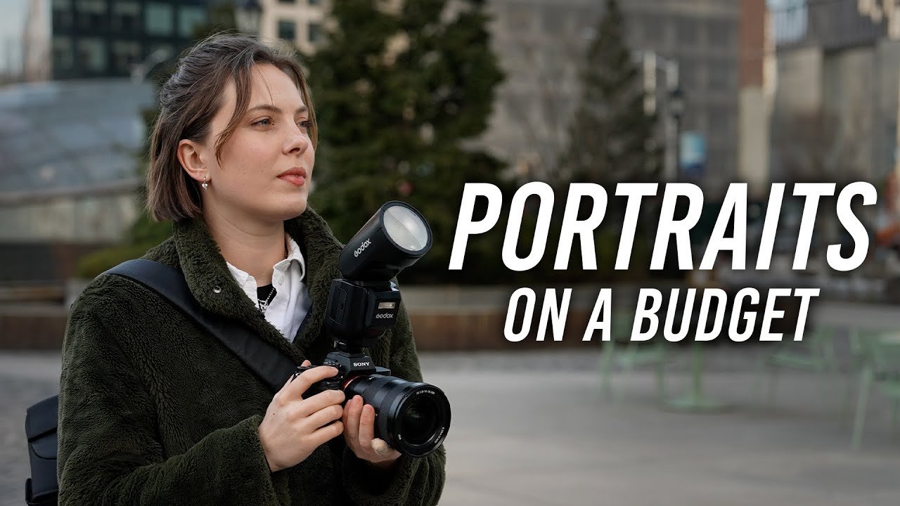 Photo Tutorial cover image