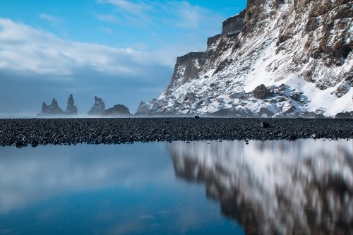 This beginner's guide will have you shooting great landscapes in no time