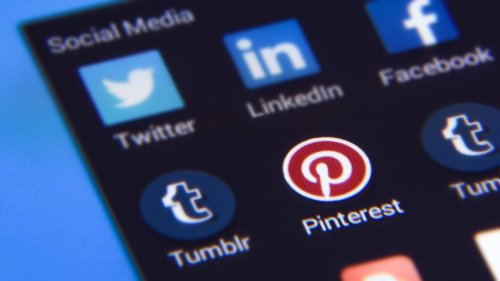 Judge rules in favor of Pinterest after photographer sues them for copyright infringement