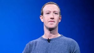 Mark Zuckerberg off the hook for children’s Instagram addiction, judge rules