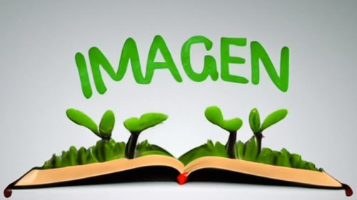 Google rivals Meta by releasing Imagen video, its own text-to-video AI
