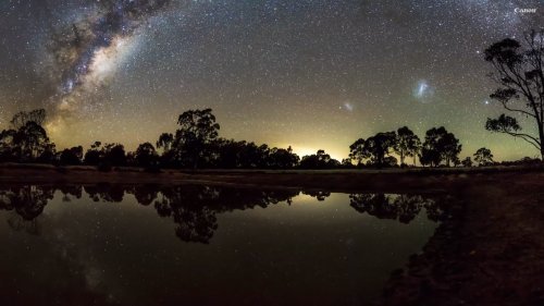 Take Your Night Sky Photography To The Next Level With This Helpful Tutorial