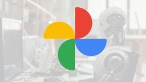 Google Bard/Gemini