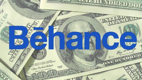 Adobe wants to make you money - Behance launches Patreon-like paid subscription service - DIY Photography