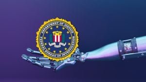 Extortionists using facebook photos to create AI nudes says FBI | Flipboard