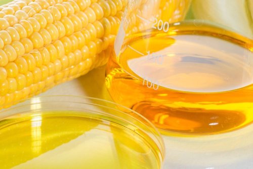 The Best Corn Syrup Substitute: 10 Easy Alternatives for Hard Candy & Other Desserts