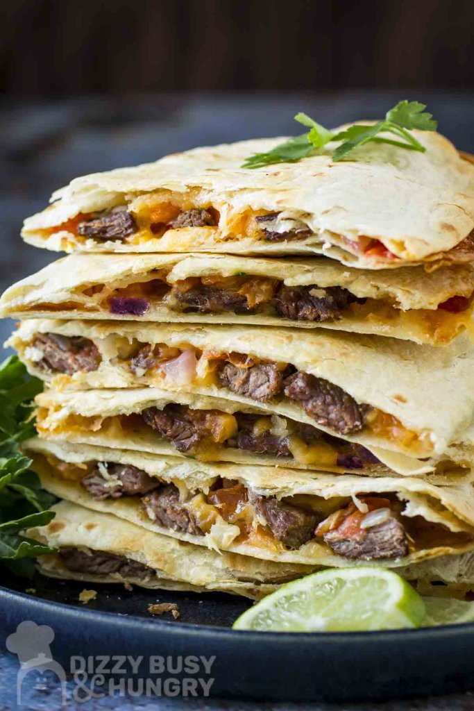 CHEESE CHEESY RECIPE