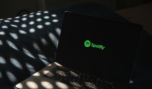 Spotify: Spekulationen über Remix-Funktionen. - DJ LAB