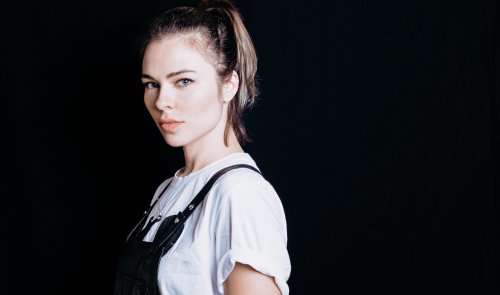 Clone Distribution trennen sich von Nina Kraviz und ihrem Label трип - DJ LAB