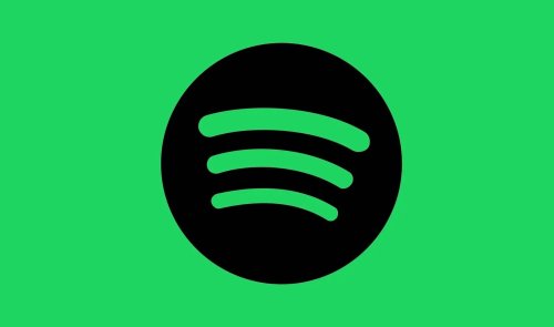 Spotify: 200 Stellen im Podcast-Bereich werden gestrichen - DJ LAB