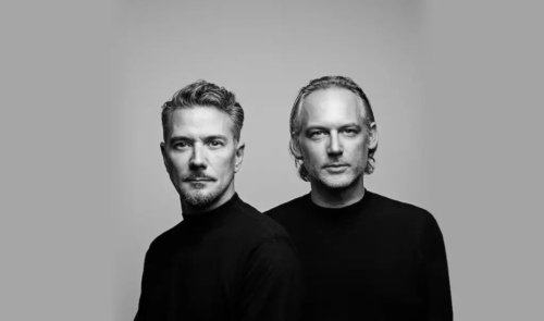 Diebe stehlen Equipment aus dem Van von Kruder & Dorfmeister in Barcelona - DJ LAB