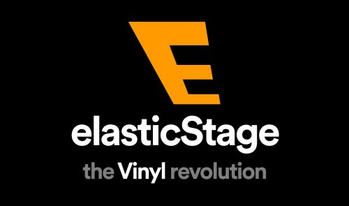 elasticStage: Startup verspricht umweltfreundlicheres On-Demand-Presswerk - DJ LAB
