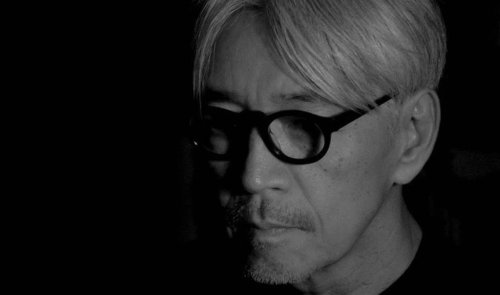 Ryuichi Sakamoto: Management teilt seine Beerdigungs-Playlist - DJ LAB