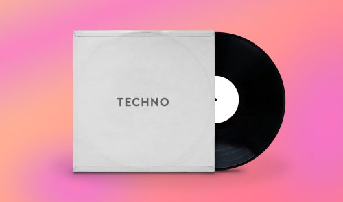 Techno-Essentials: Die prägenden Tracks der Gegenwart - DJ LAB