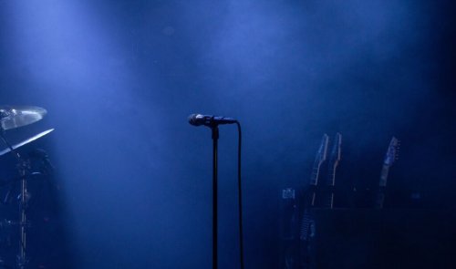 Live Nation und AEG: Strafrechtliche Ermittlungen wegen Absprachen während der Pandemie