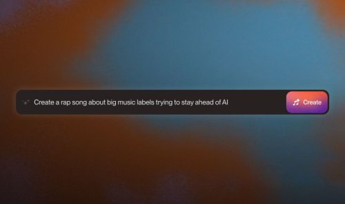 KI und die Musikindustrie: Ein Napster-2.0-Moment? Nope! – Quartalsbericht 2/2025 - DJ LAB