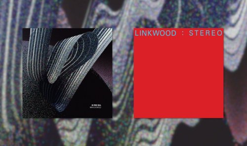 Musik zum Wochenende: Linkwood, RAMZi und Maya Shenfeld - DJ LAB