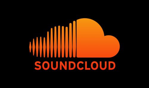 SoundCloud entlässt bis zu 20 Prozent des Personals - DJ LAB