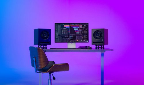 Studio One Alternativen: Die besten im Überblick I 2025 - DJ LAB