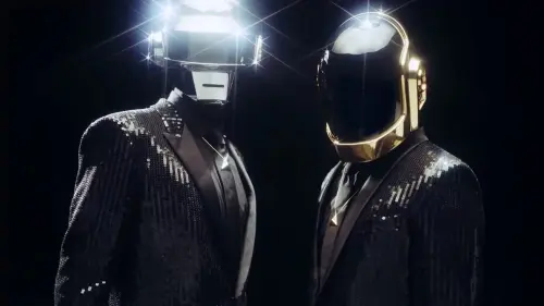 Daft Punk’s Thomas Bangalter discusses the duo’s split, origins and future in new BBC radio interview