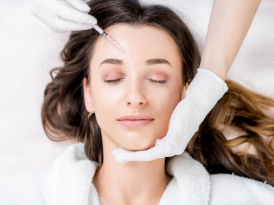 5 vital factors you must know about Botox treatment