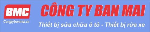 Congtybanmai.vn