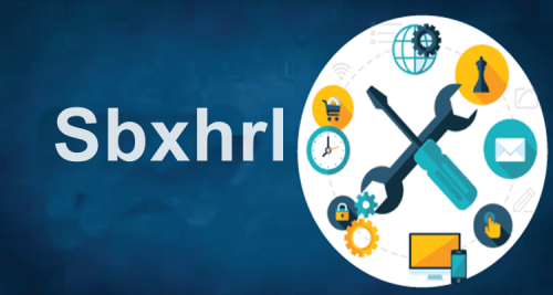 Did you know about the SBXHRL Tool for SEO?
