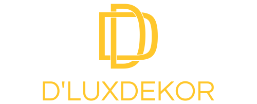 Dluxdekor – The World of Hardware Collections