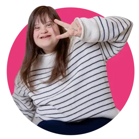 NDIS Providers Melbourne