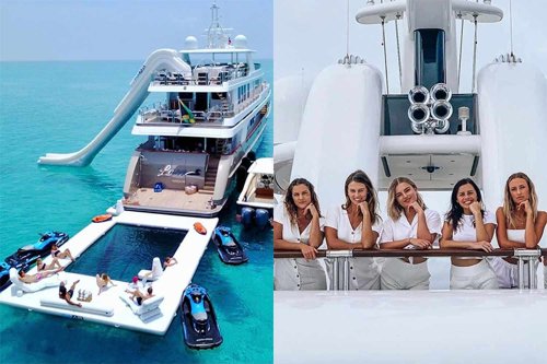 how-much-superyacht-crews-really-get-paid-flipboard