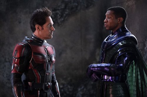 Is Jonathan Majors Returning To The Marvel Cinematic Universe?