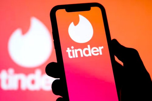 Tinder & Hinge Sued For Predatory Design That 'Turns Users Into Gamblers'