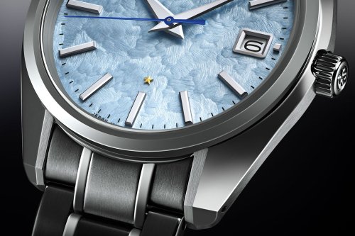 Why This Quartz Watch Costs More Than Swiss Automatics