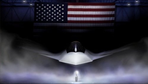 Boeing's Billion-Dollar Contract Could Save This Aerospace Giant's Reputation