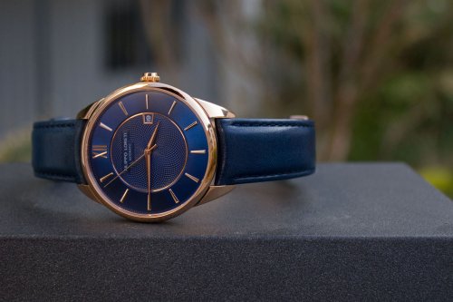 What Non-Watch People Need To Know About Microbrands