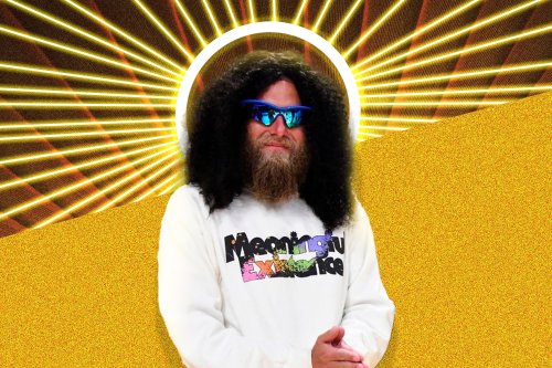 Jonah Hill and girlfriend Olivia Millar delaying wedding for their