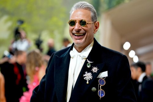 Men's Fashion News - cover