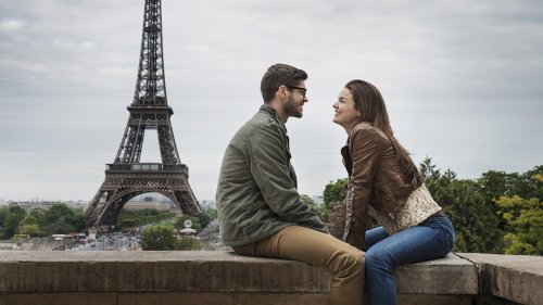 French Dating Culture: Dating In France Rules To Know Before Hooking Up In Paris