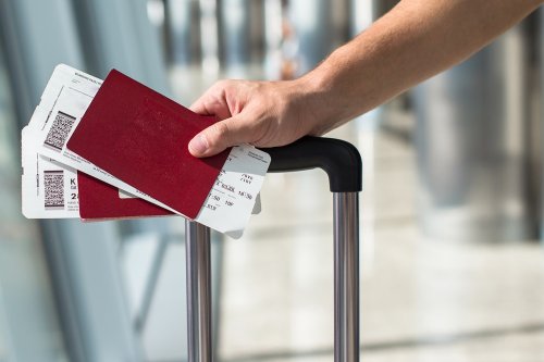 Boarding Pass Value Hacks You Need To Know In 2023