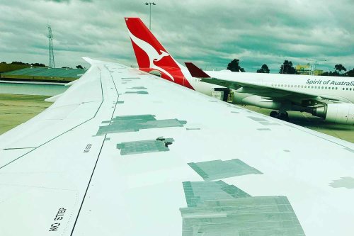 the-truth-behind-qantas-most-she-ll-be-right-photo-ever-flipboard