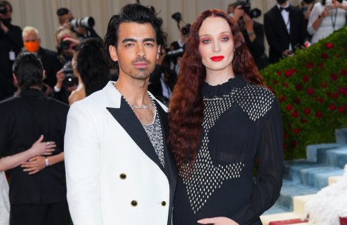 Sophie Turner’s legal team have asked a judge to ‘reactivate’ her and Joe Jonas’ Divorce Proceedings