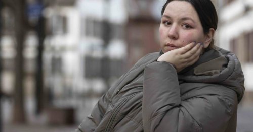 Strasbourg. Après le décès de sa mère d'un cancer, elle pointe la « négligence » du système de santé